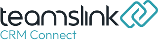 TeamsLink